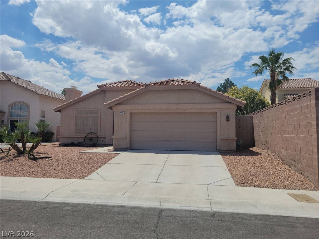 3305 Ariba Street Property Photo 1
