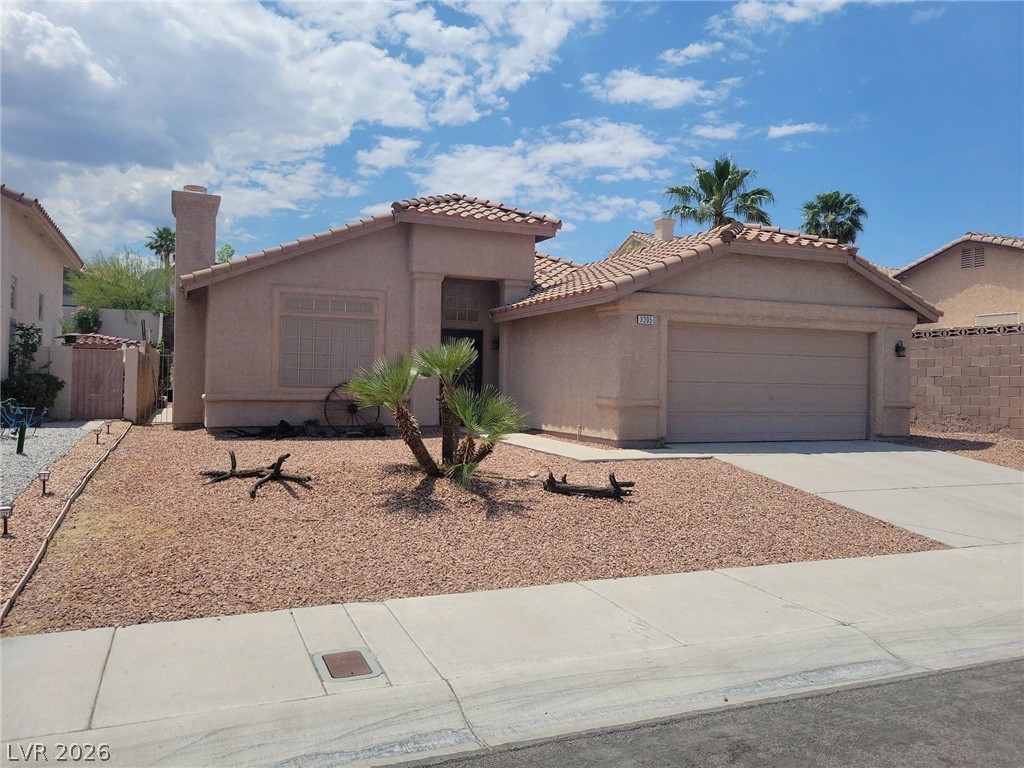 3305 Ariba Street Property Photo 2