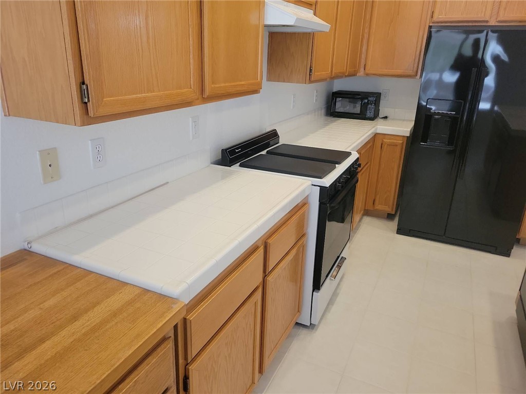 3305 Ariba Street Property Photo 3