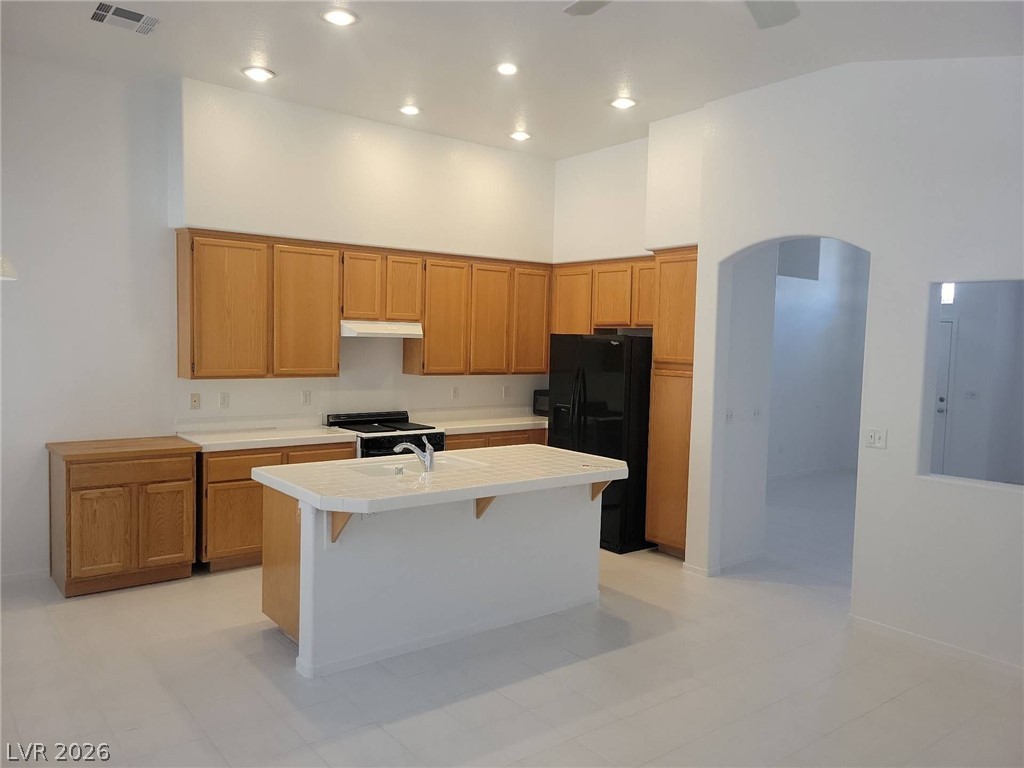 3305 Ariba Street Property Photo 4