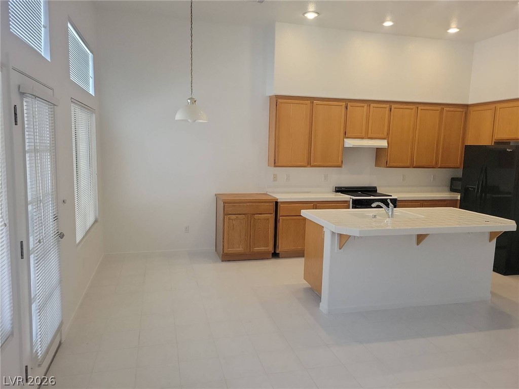 3305 Ariba Street Property Photo 5