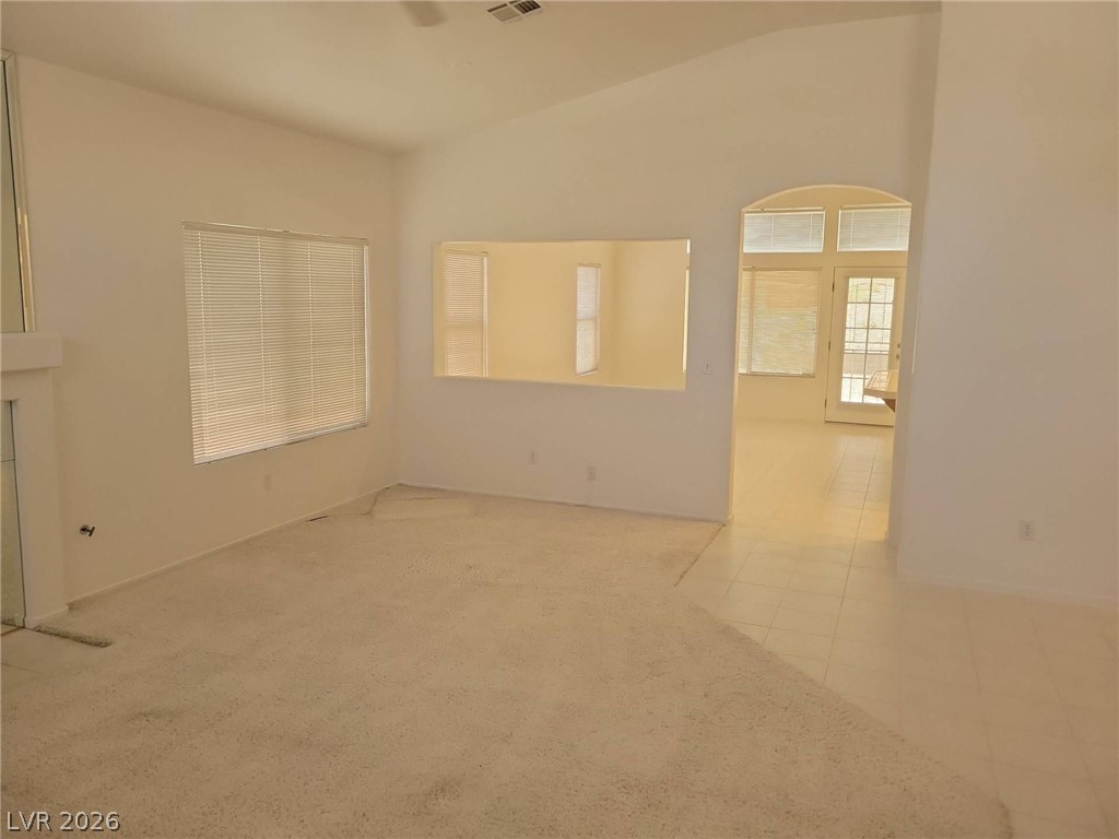 3305 Ariba Street Property Photo 7