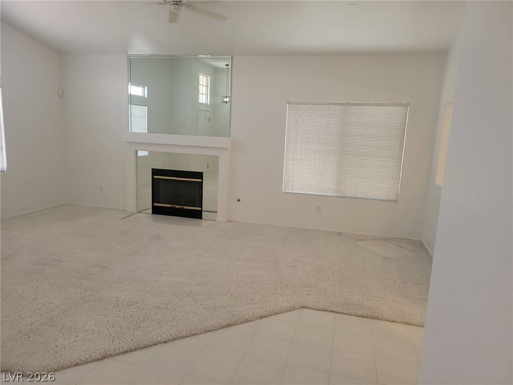 3305 Ariba Street Property Photo 8