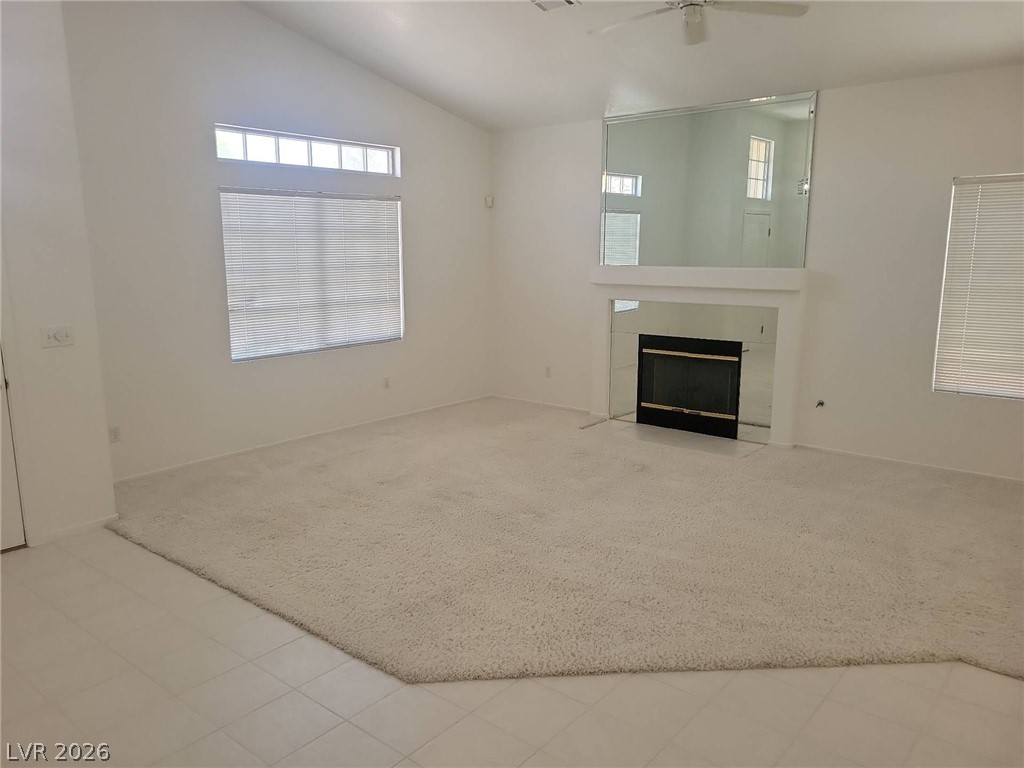 3305 Ariba Street Property Photo 9