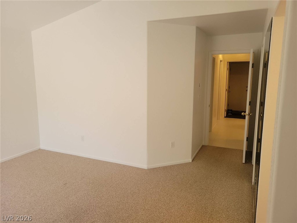3305 Ariba Street Property Photo 10
