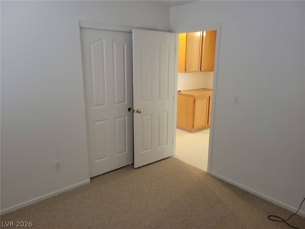 3305 Ariba Street Property Photo 13