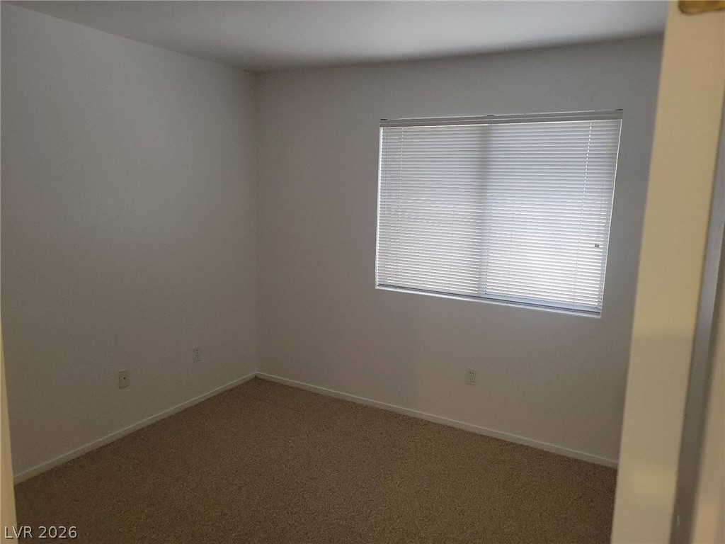 3305 Ariba Street Property Photo 14