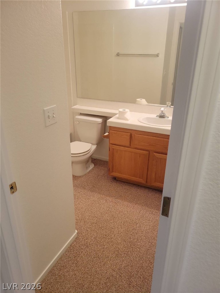 3305 Ariba Street Property Photo 15