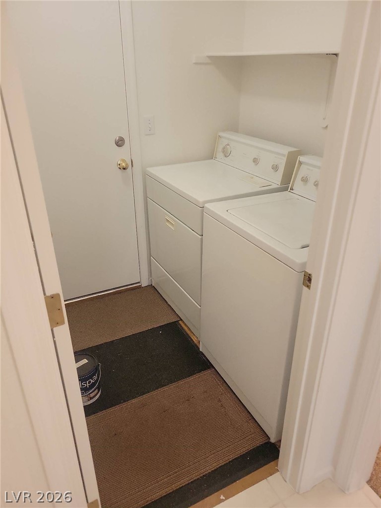 3305 Ariba Street Property Photo 16