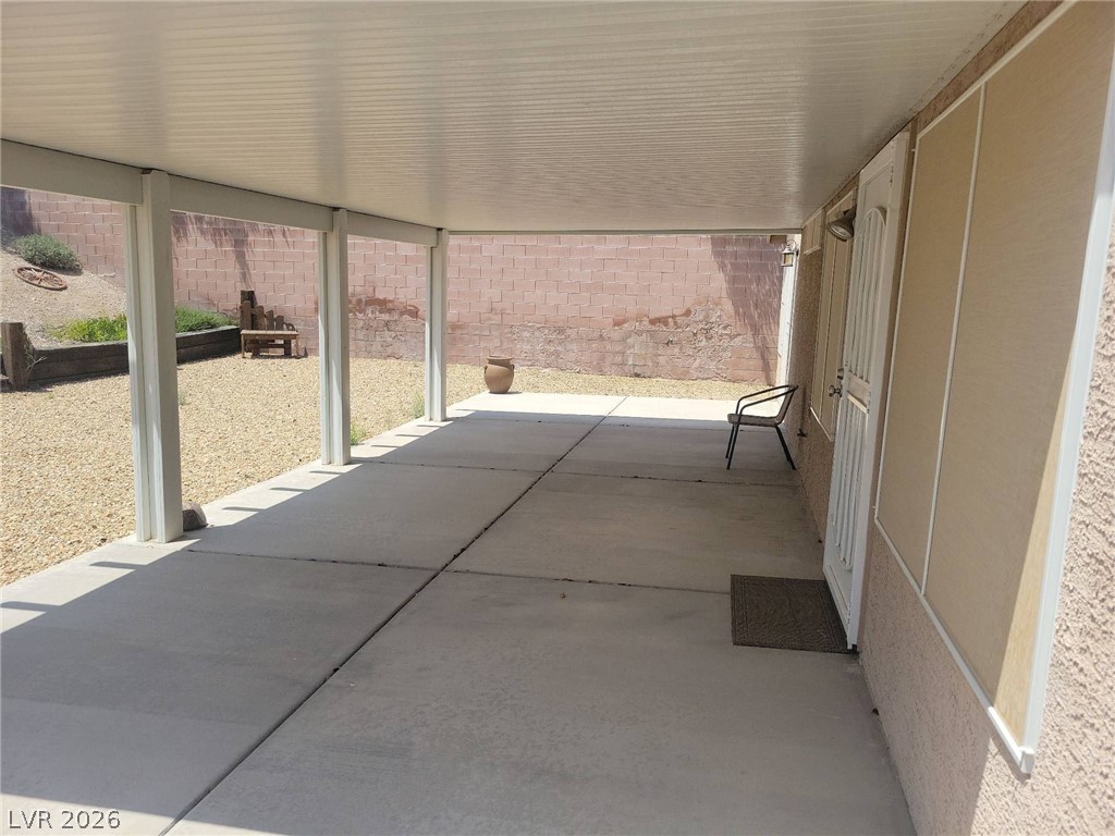 3305 Ariba Street Property Photo 17