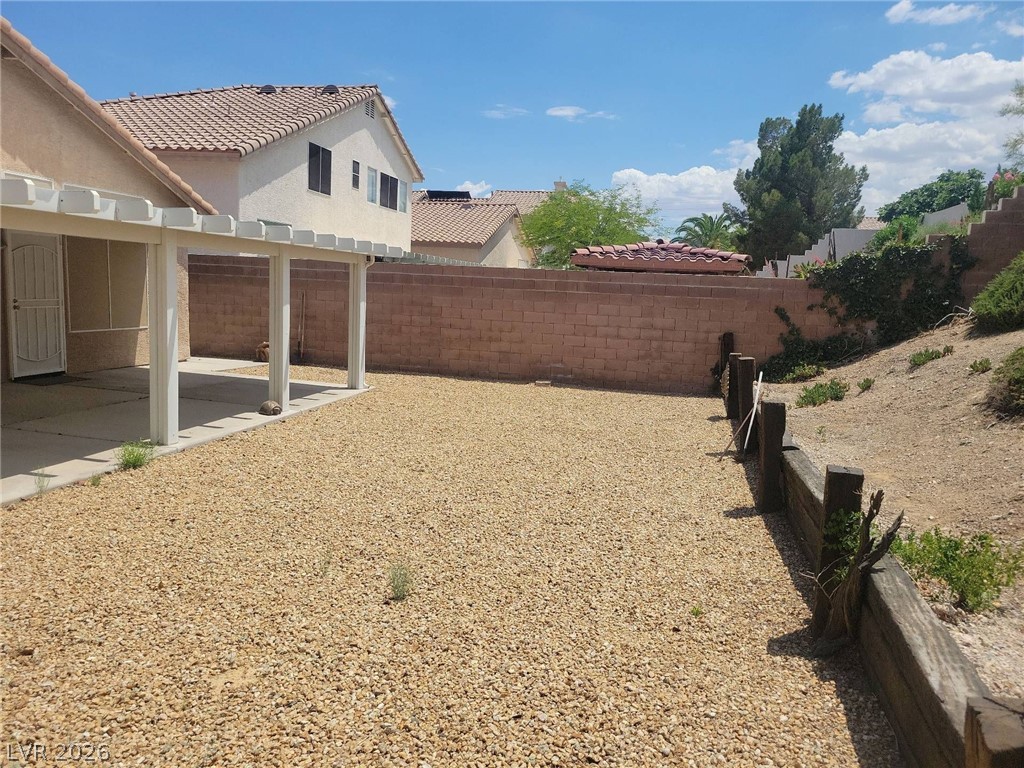 3305 Ariba Street Property Photo 19