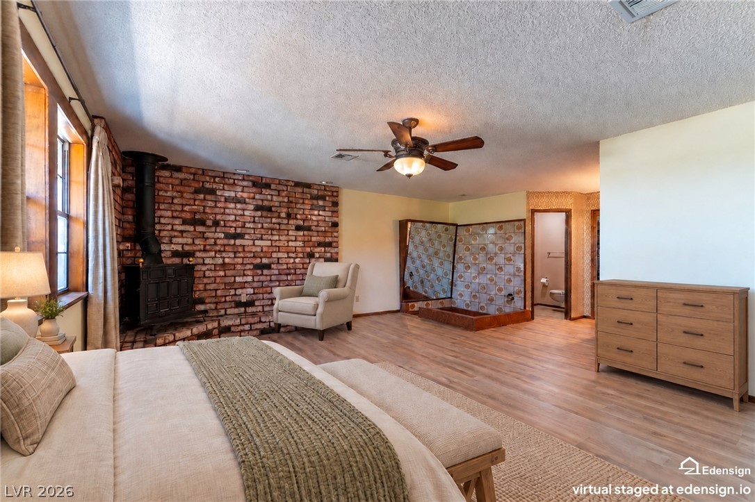 8520 West Hammer Lane Property Photo 14