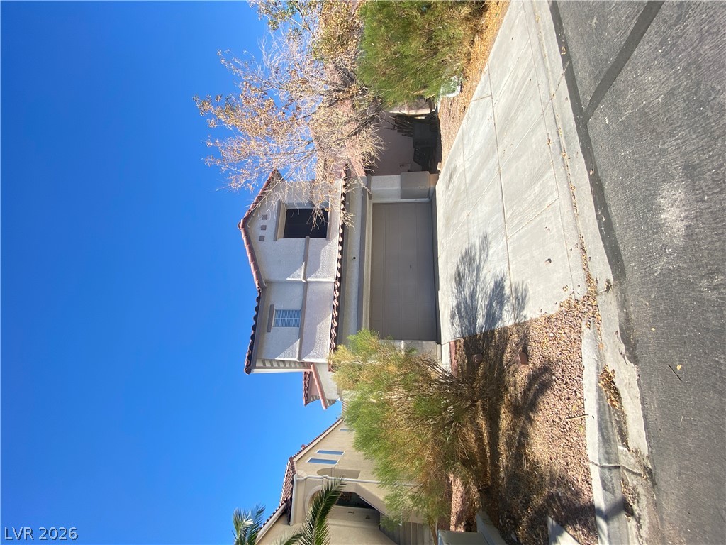 11661 Stivali Street Property Photo 1