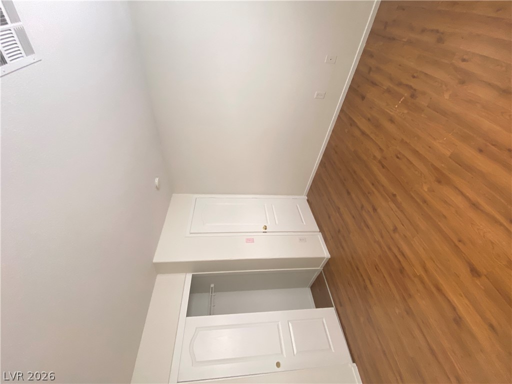 11661 Stivali Street Property Photo 2