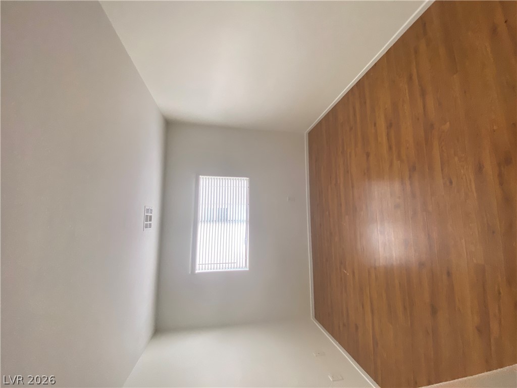 11661 Stivali Street Property Photo 3