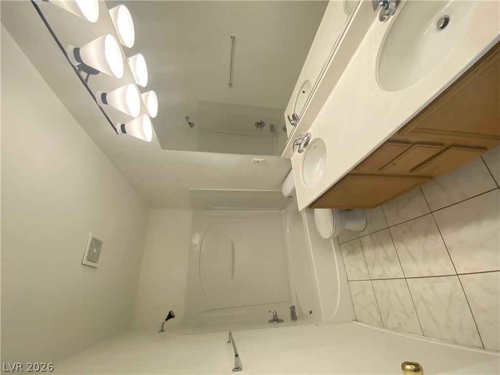 11661 Stivali Street Property Photo 5