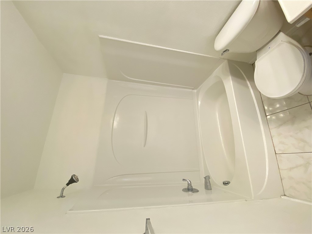 11661 Stivali Street Property Photo 6