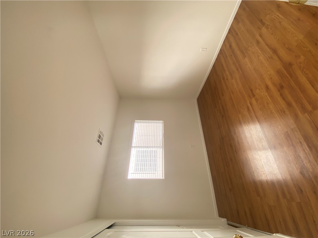 11661 Stivali Street Property Photo 8