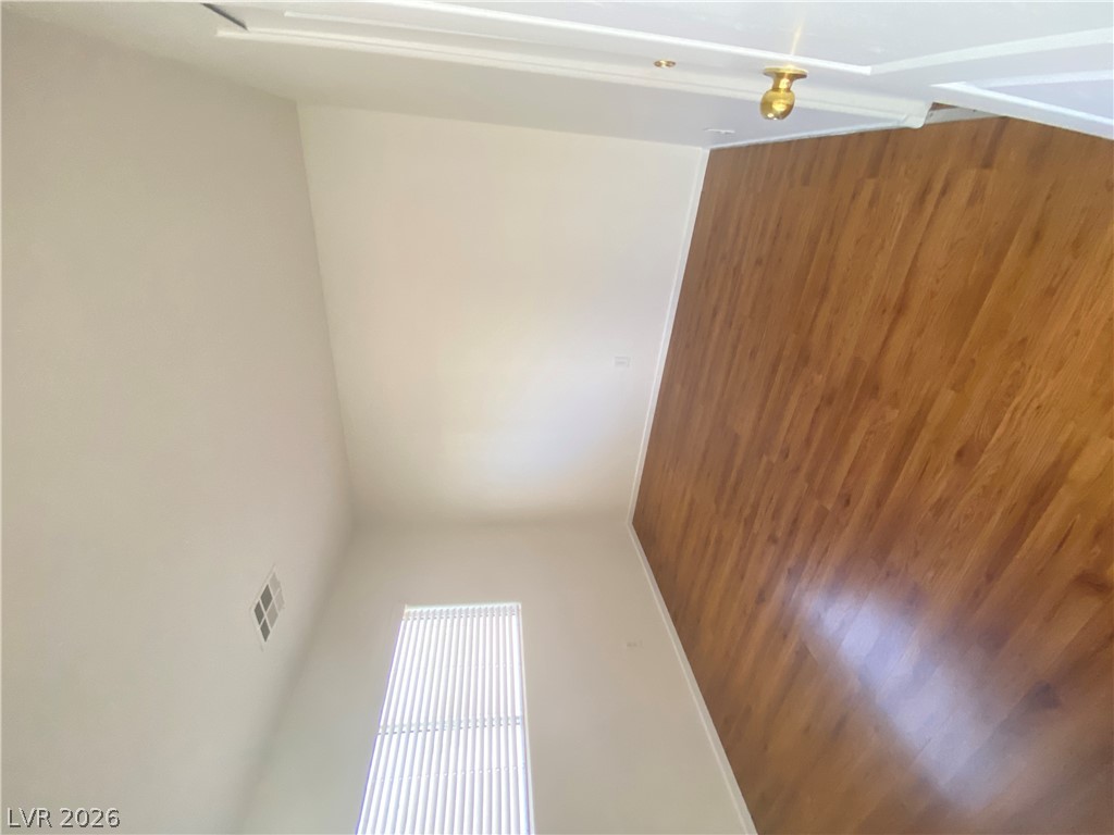 11661 Stivali Street Property Photo 10