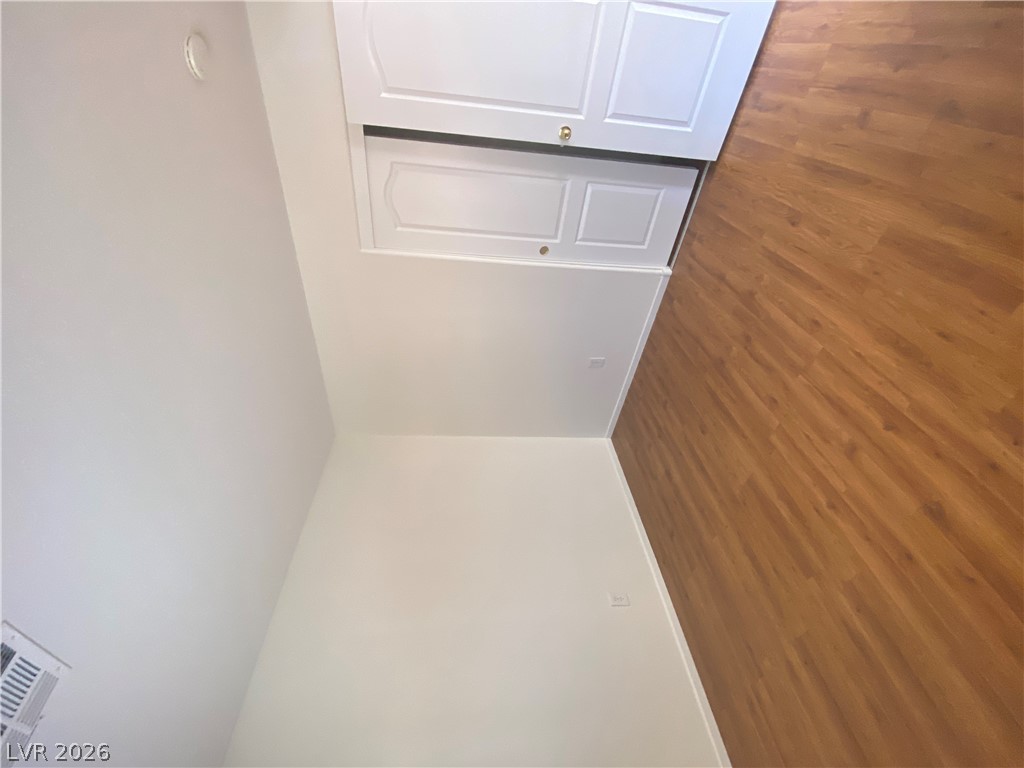 11661 Stivali Street Property Photo 11