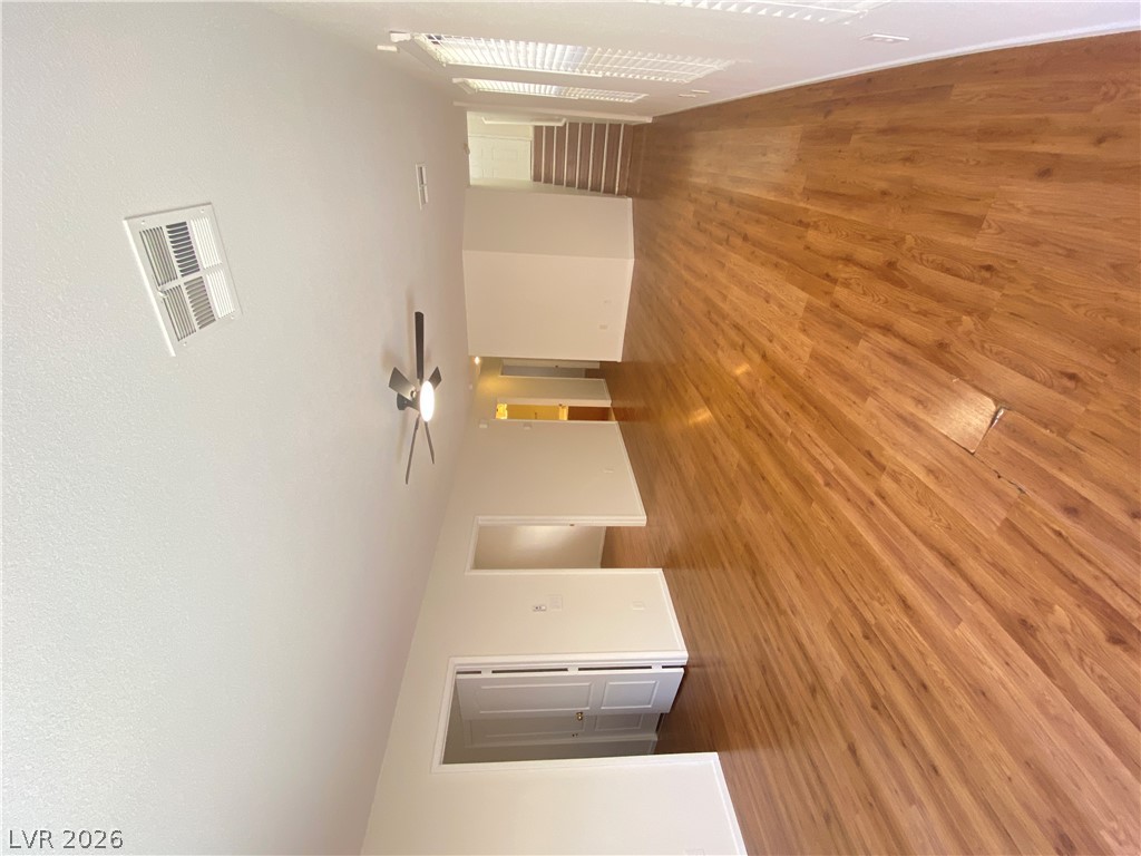11661 Stivali Street Property Photo 13