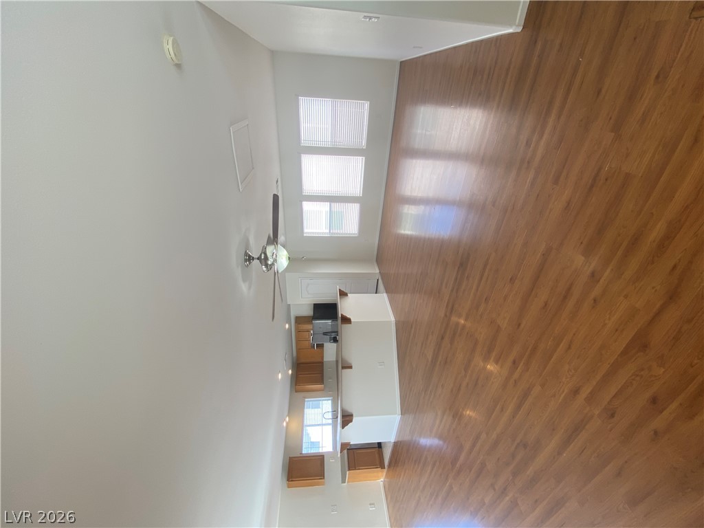 11661 Stivali Street Property Photo 15