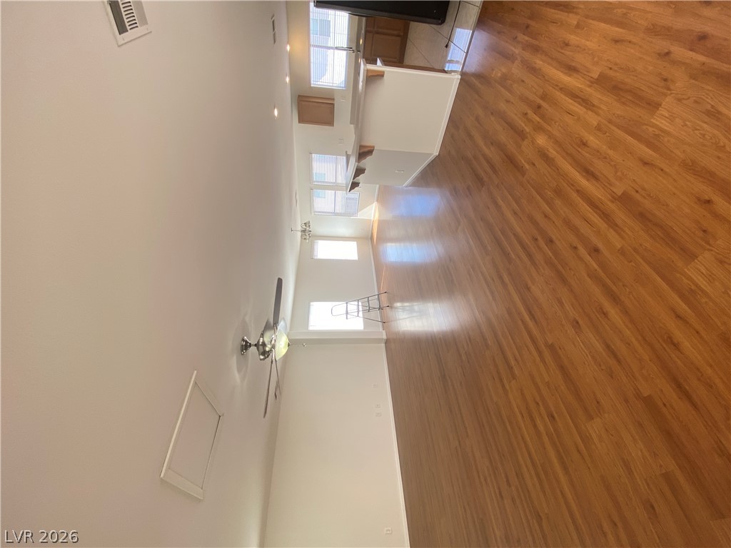 11661 Stivali Street Property Photo 16
