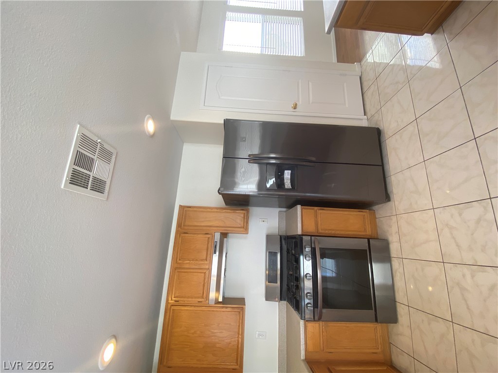 11661 Stivali Street Property Photo 17