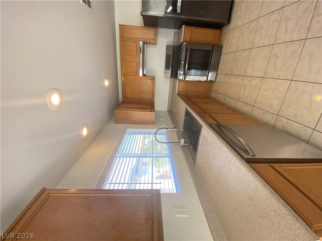 11661 Stivali Street Property Photo 18