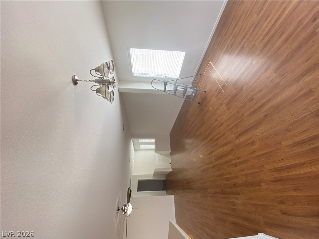 11661 Stivali Street Property Photo 19