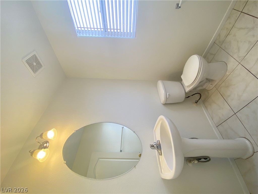 11661 Stivali Street Property Photo 20