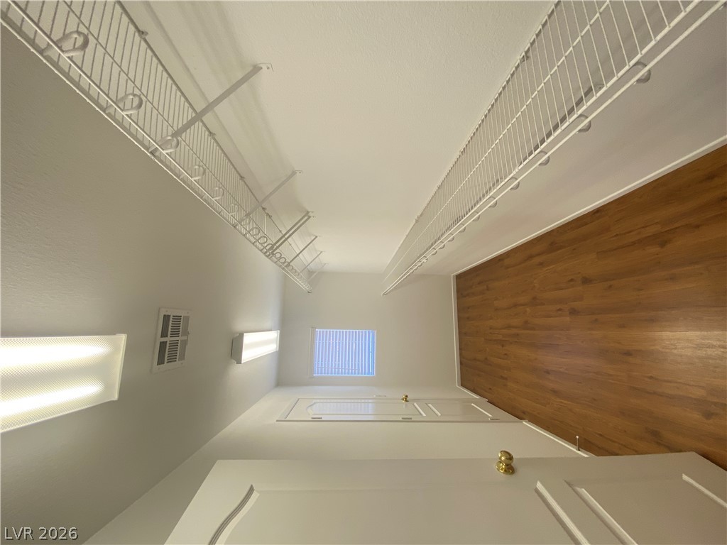 11661 Stivali Street Property Photo 21