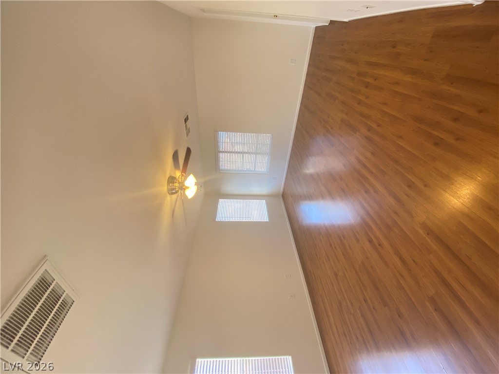 11661 Stivali Street Property Photo 22