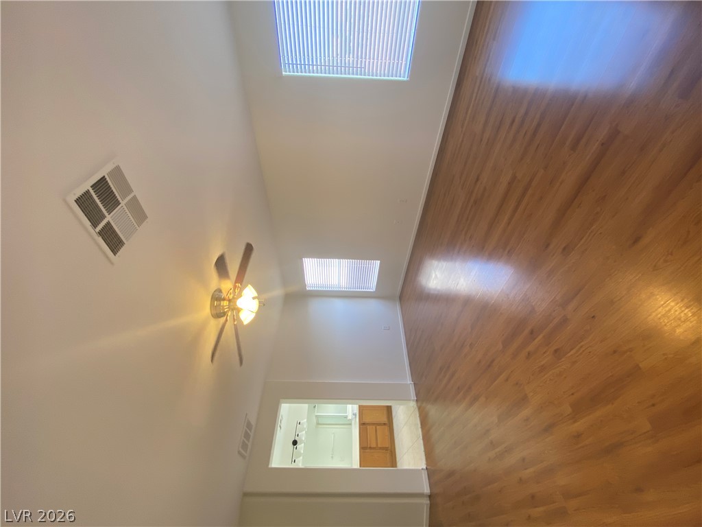 11661 Stivali Street Property Photo 23