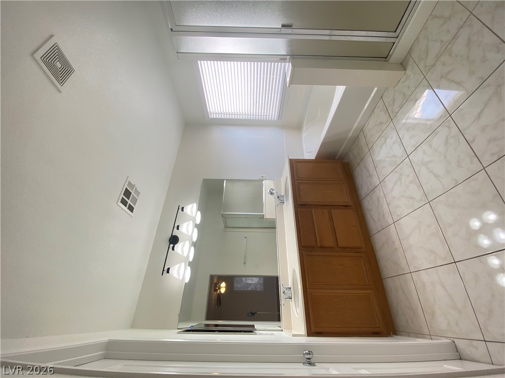 11661 Stivali Street Property Photo 24