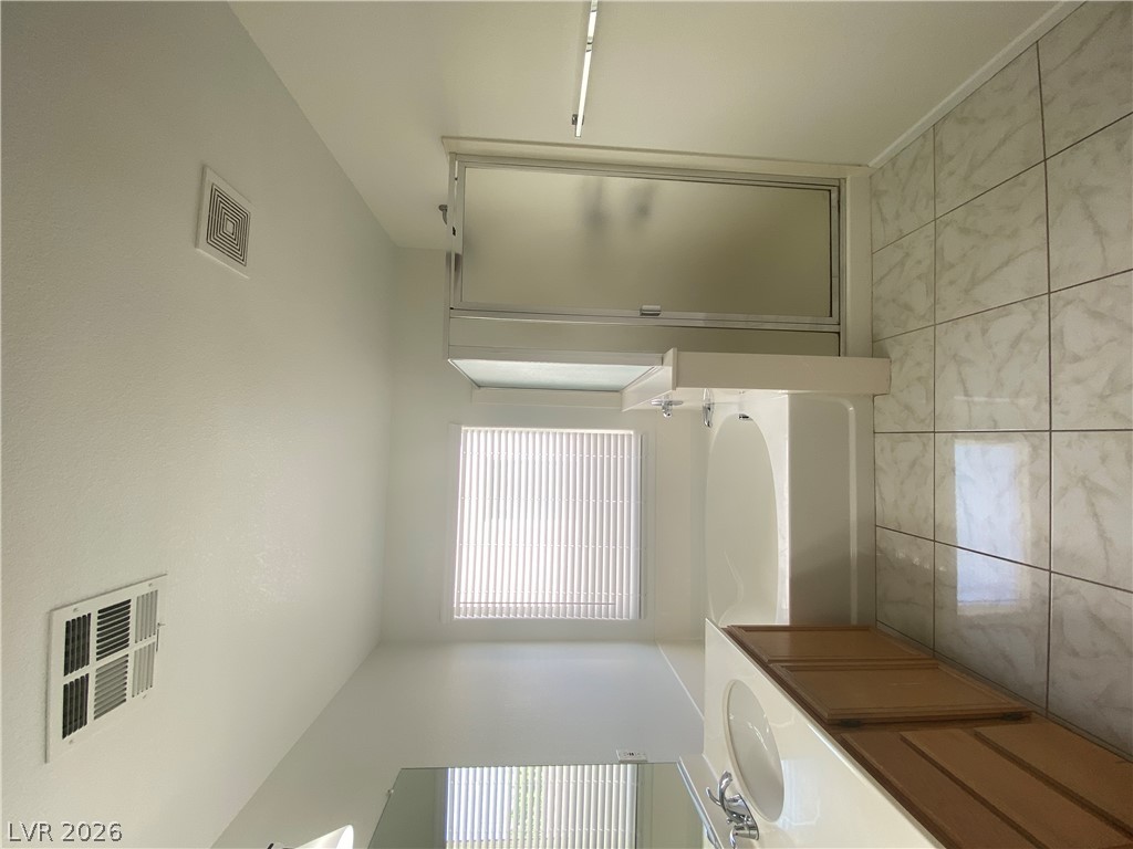 11661 Stivali Street Property Photo 26