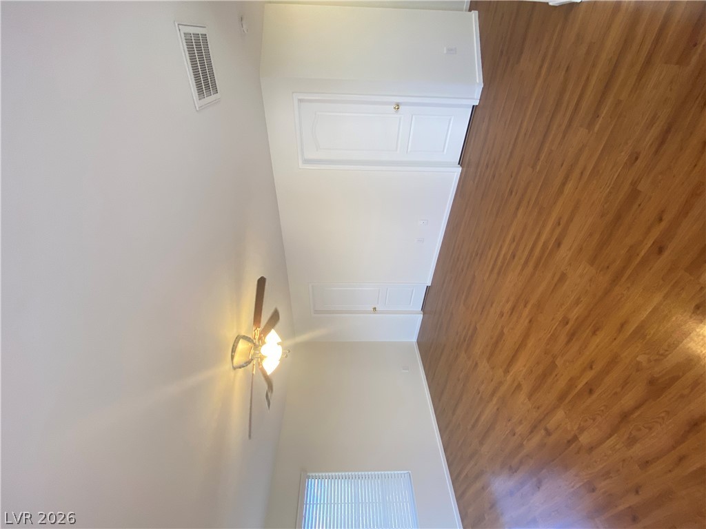 11661 Stivali Street Property Photo 27