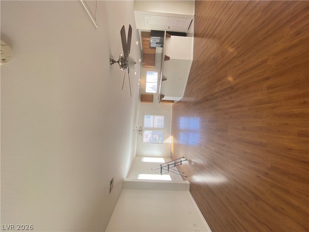 11661 Stivali Street Property Photo 28