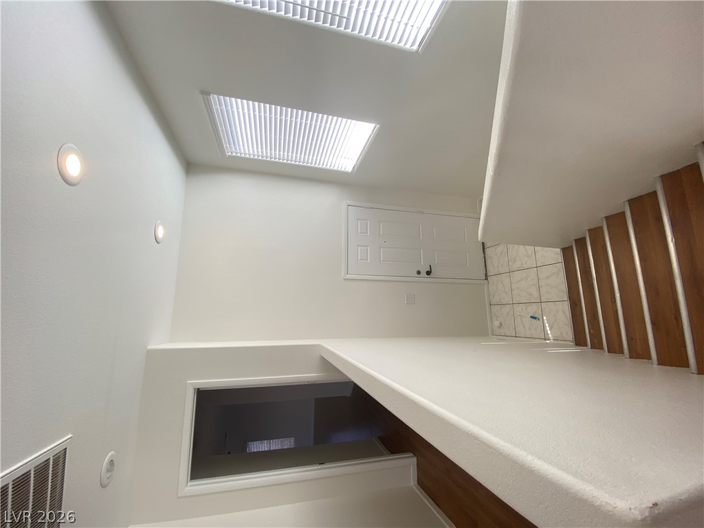 11661 Stivali Street Property Photo 29