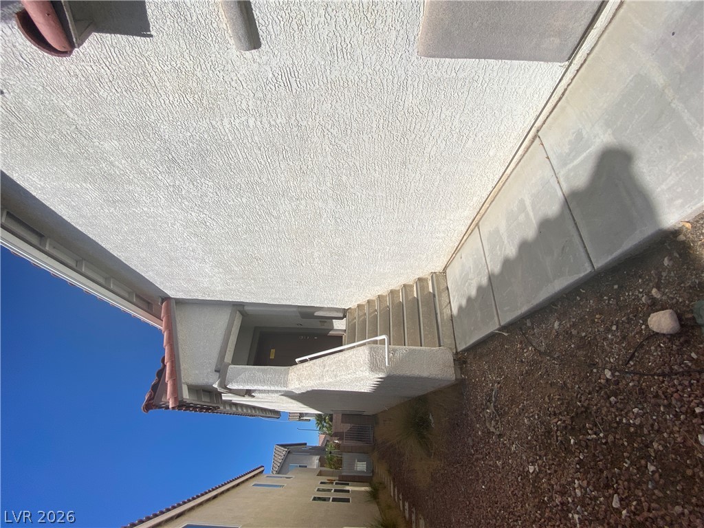 11661 Stivali Street Property Photo 30