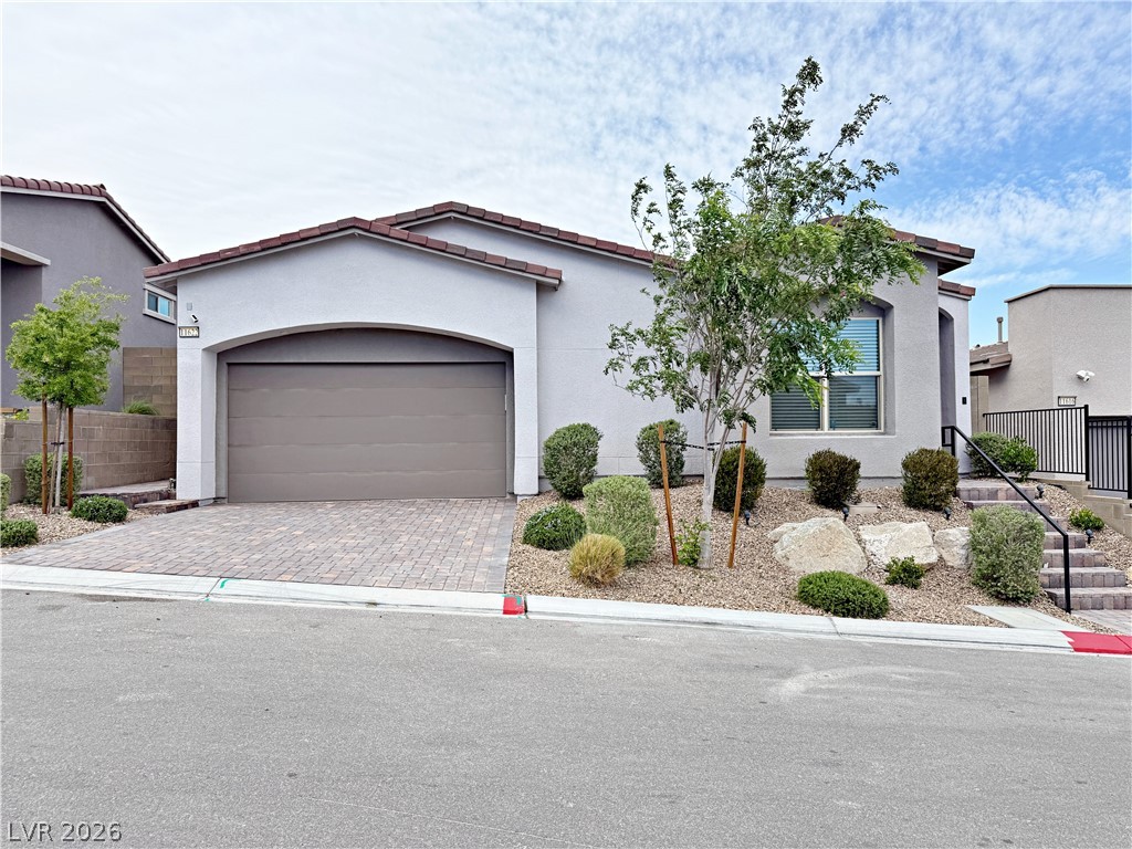 11622 Peregrine Point Court Property Photo 5