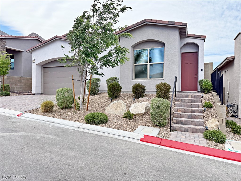11622 Peregrine Point Court Property Photo 6