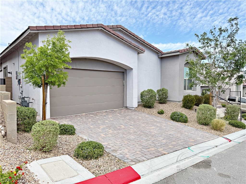 11622 Peregrine Point Court Property Photo 7
