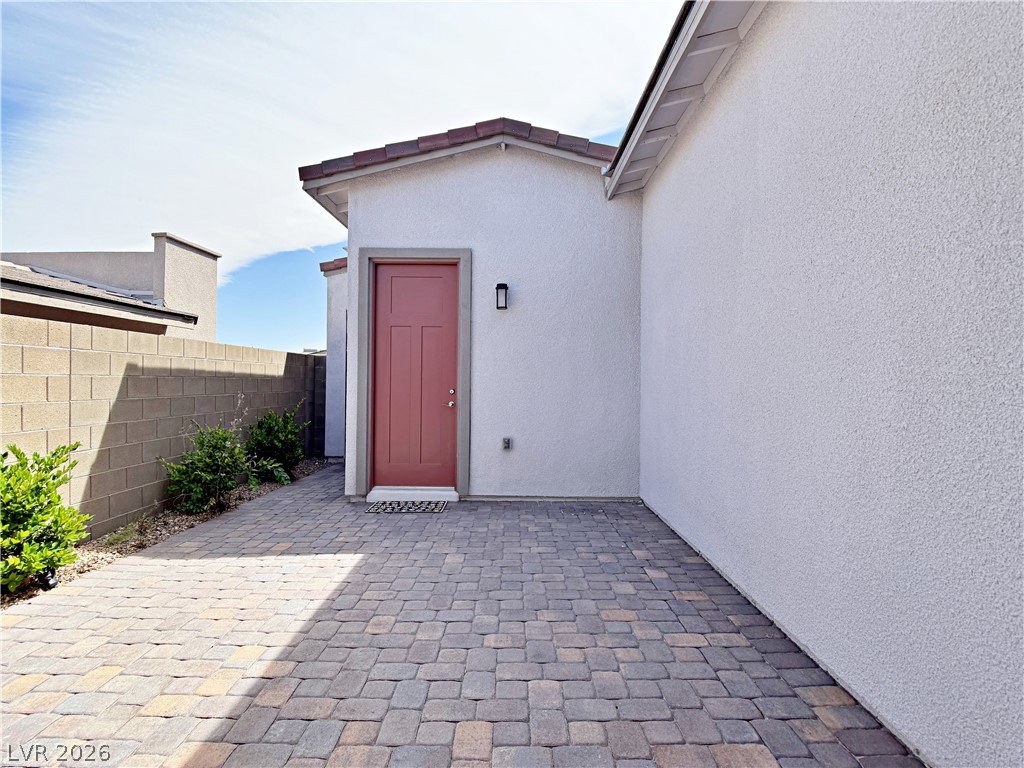 11622 Peregrine Point Court Property Photo 9