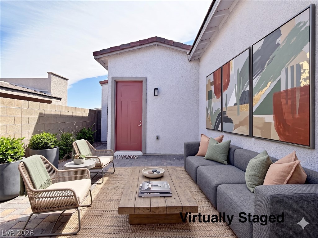 11622 Peregrine Point Court Property Photo 10