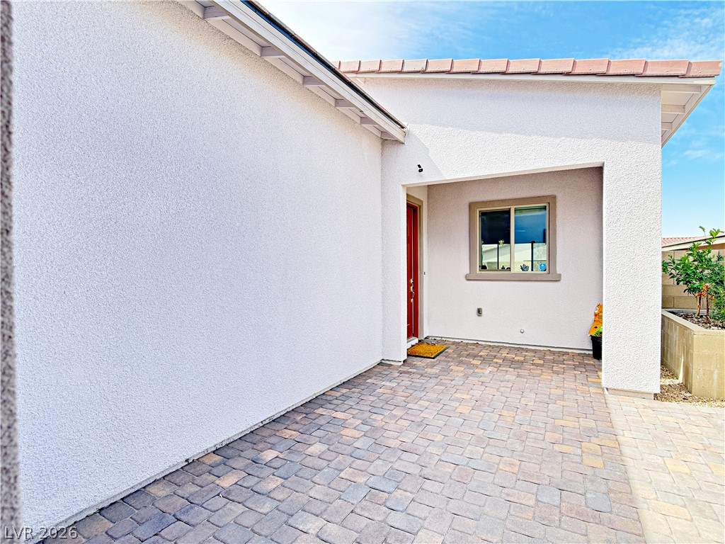 11622 Peregrine Point Court Property Photo 11