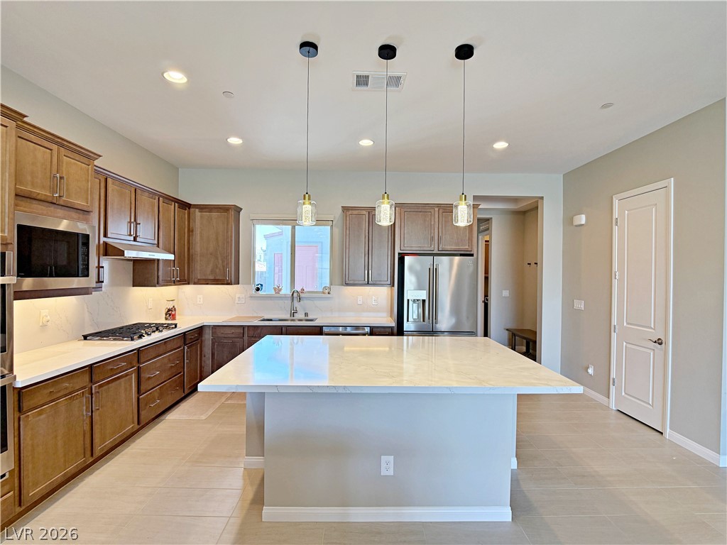 11622 Peregrine Point Court Property Photo 12