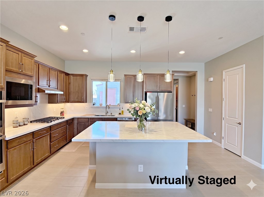 11622 Peregrine Point Court Property Photo 13