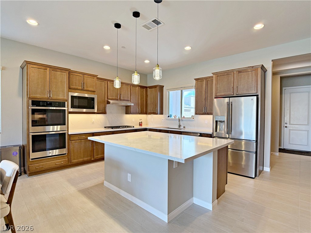 11622 Peregrine Point Court Property Photo 14