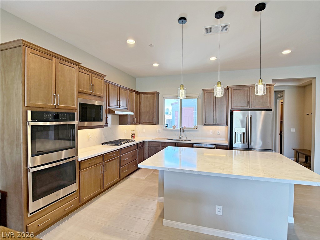 11622 Peregrine Point Court Property Photo 15